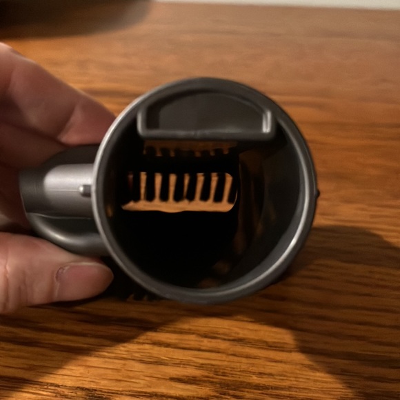 Dyson attachments - Picture 4 of 8